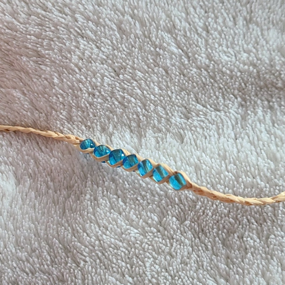 Bracelet Bundle - Picture 3 of 4